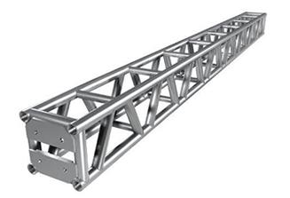 Box Truss Q30